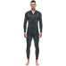 Dainese Men's Dry Suit Baselayer Set