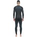 Dainese Men's Dry Suit Baselayer Set