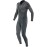 Dainese Men's Dry Suit Baselayer Set
