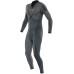 Dainese Men's Dry Suit Baselayer Set
