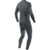 Dainese Men's Dry Suit Baselayer Set