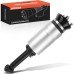 1 x Air Suspension Strut Front Left or Right Compatible with Discovery III LA TAA Discovery IV L319 LA R-a-n-g-e R-o-v-e-r Sport L320 2.7L-5.0L 2004-2016 RNB501620