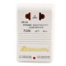 70W 110V/120V to 220V/240V, Batteries, Chargers, Accessories, Current Transformer, Step Up/Down Travel Adapter Voltage Converter Transformer (CN Standard Plug)