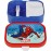 Mepal – Campus Lunch Box – Spiderman