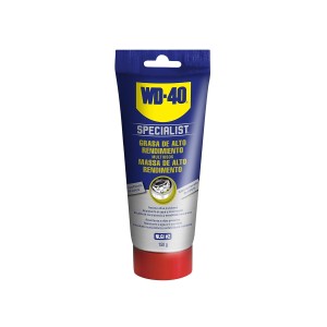 WD-40 Specialist Heavy Duty Grease Tube 150g