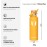 Super Sparrow Water Bottle, Stainless Steel, Ultra-Light Thermal Mug, 350 ml, 500 ml, 750 ml, 1 L, Standard Mouth Straw Lid, BPA-Free Thermos Flask for Sports, Travel, School, Outdoors