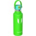 Super Sparrow Water Bottle, Stainless Steel, Ultra-Light Thermal Mug, 350 ml, 500 ml, 750 ml, 1 L, Standard Mouth Straw Lid, BPA-Free Thermos Flask for Sports, Travel, School, Outdoors