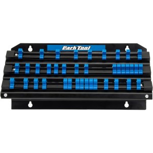Park Tool Unisex - Adult JH Other Tools, Blue