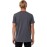 Alpinestars Herren Linear Wordmark Tee Kurzarm-Shirt (1er Pack)