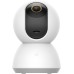 Xiaomi Smart Camera C300