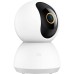 Xiaomi Smart Camera C300