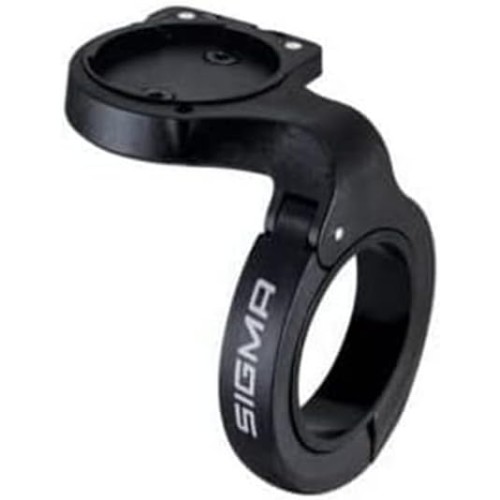 SIGMA Sport Handlebar Mount Overclamp Butler Originals/Topline, 502