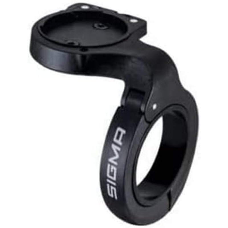 SIGMA Sport Handlebar Mount Overclamp Butler Originals/Topline, 502