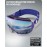 OutdoorMaster Unisex Ski Goggles Vision for Women and Men with Magnetic Interchangeable Lens, 100% UV400 Protection Ski Goggles for Glasses Wearers, Anti-Fog Snowboard Goggles