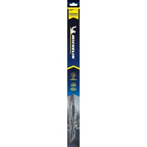 MICHELIN ST53 Standard Radius Windscreen Wipers 21 Inch Black