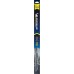 MICHELIN ST53 Standard Radius Windscreen Wipers 21 Inch Black