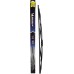 Michelin Radius Standard 650MM Conventional Wiper Blade