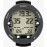 Suunto Unisex - Adult VYPER Novo Graphite w-o USB, 1, Graphite