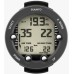 Suunto Unisex - Adult VYPER Novo Graphite w-o USB, 1, Graphite