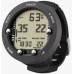 Suunto Unisex - Adult VYPER Novo Graphite w-o USB, 1, Graphite