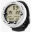 Suunto Unisex - Adult VYPER Novo Graphite w-o USB, 1, Graphite