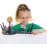 Baker Ross FX311 Wooden Planetarium Craft Kit - 1 Piece Small Planetarium Kit