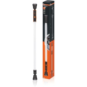 Osram LEDIL415 Hand Lamp
