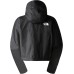 THE NORTH FACE Damen Cropped Quest Jacke (1er Pack)