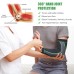 Men's Elbow Bandage Pack of 2 Arm Protection Elbow Bandage Tennis Elbow Women's Compression Elbow Support Bandage Elbow Weight Lifting Elbow Pads for Tennis Elbow Arthritis Fitness, d'Alene to, S