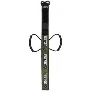Muc Off Tool Strap One Size