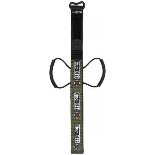 Muc Off Tool Strap One Size