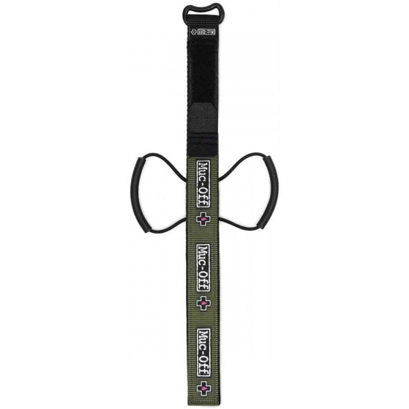 Muc Off Tool Strap One Size