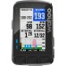 Wahoo ELEMNT ROAM V2 GPS Bike Computer - Black