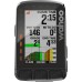 Wahoo ELEMNT ROAM V2 GPS Bike Computer - Black