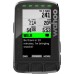 Wahoo ELEMNT ROAM V2 GPS Bike Computer - Black