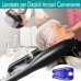 Professional Hair Washing Machine Portable Handicapped Hair Washing Headrest for Washing Hair Care for Children, Pregnant Women and Elderly