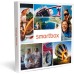 Smartbox Geschenkbox, Mehrfarbig, one Size