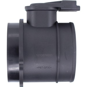 Air Flow Meter Air Flow Sensor for Berlingo C2 C3 C4 C5 Jumpy Xsara Scudo Fiesta MK5 Focus MK2 Fusion 3 BK R56 R55 1007 206 207 3008 307 308 407 5008 Expert Partner CPartner CPartner 30 S4 30 V50 1.6