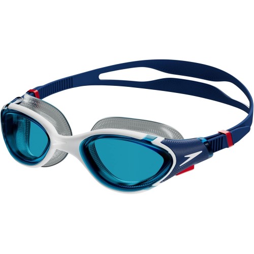 Speedo Unisex Biofuse 2.0 Swimming Goggles Goggles (pack of 1)