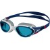 Speedo Unisex Biofuse 2.0 Swimming Goggles Goggles (pack of 1)