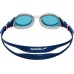 Speedo Unisex Biofuse 2.0 Swimming Goggles Goggles (pack of 1)