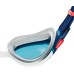 Speedo Unisex Biofuse 2.0 Swimming Goggles Goggles (pack of 1)