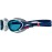 Speedo Unisex Biofuse 2.0 Swimming Goggles Goggles (pack of 1)