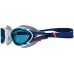 Speedo Unisex Biofuse 2.0 Swimming Goggles Goggles (pack of 1)