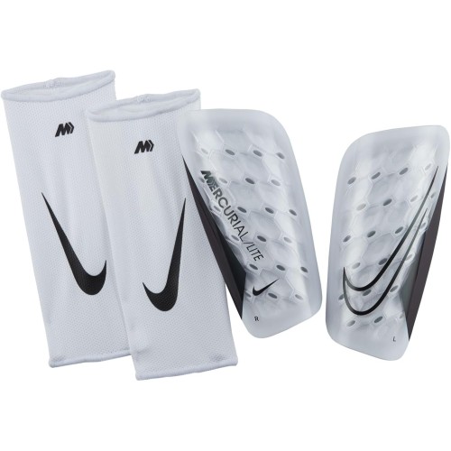 Nike Mercurial Lite Football Shin Pads DN3611