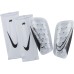 Nike Mercurial Lite Football Shin Pads DN3611