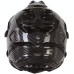 LS2, Crosshelme motorrad EXPLORER CARBON 06, XS