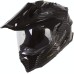 LS2, Crosshelme motorrad EXPLORER CARBON 06, XS