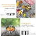 Camping Cooking Pot Set