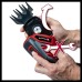 Einhell Cordless grass and shrub shears GC-CG 3.6/70 Li WT (3.6 V, 2.0 Ah Li-ion battery, 70 mm grass shear blade, 110 mm shrub shear blade, incl. charging cable)